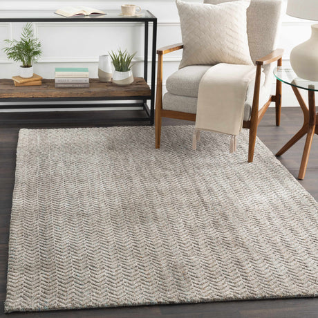 Broxton Carpet - Clearance