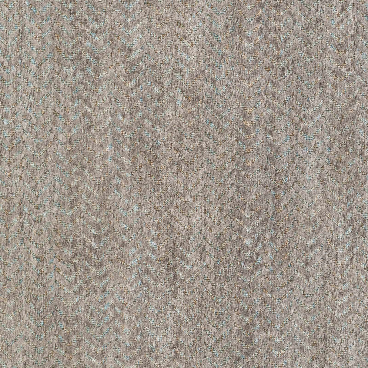 Broxton Carpet - Clearance