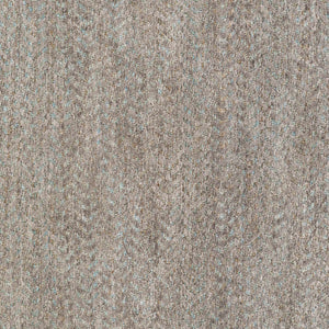 Broxton Carpet - Clearance