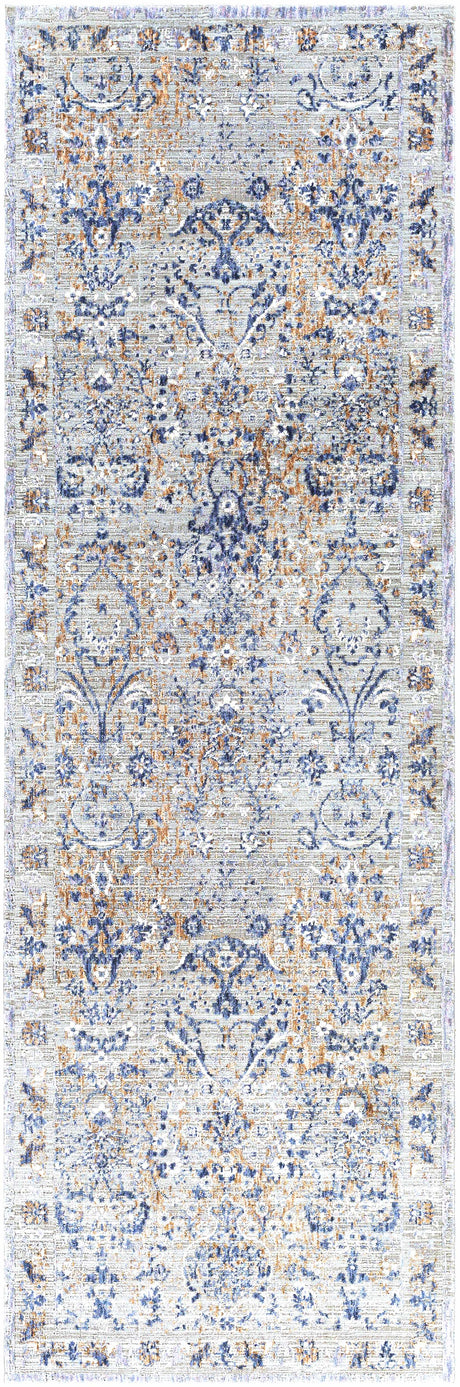 Barrie Area Carpet - Clearance