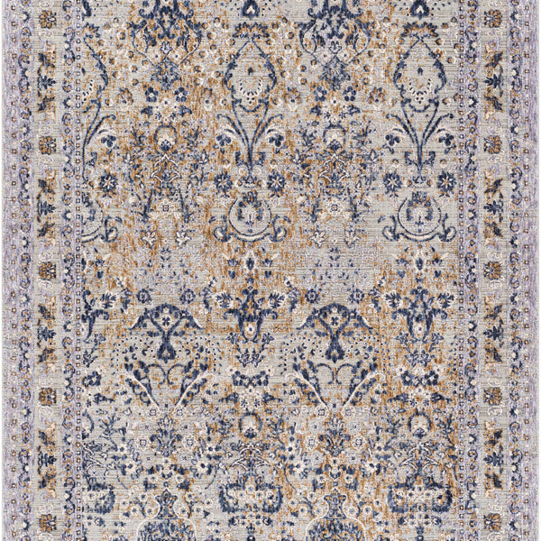 Barrie Area Carpet - Clearance