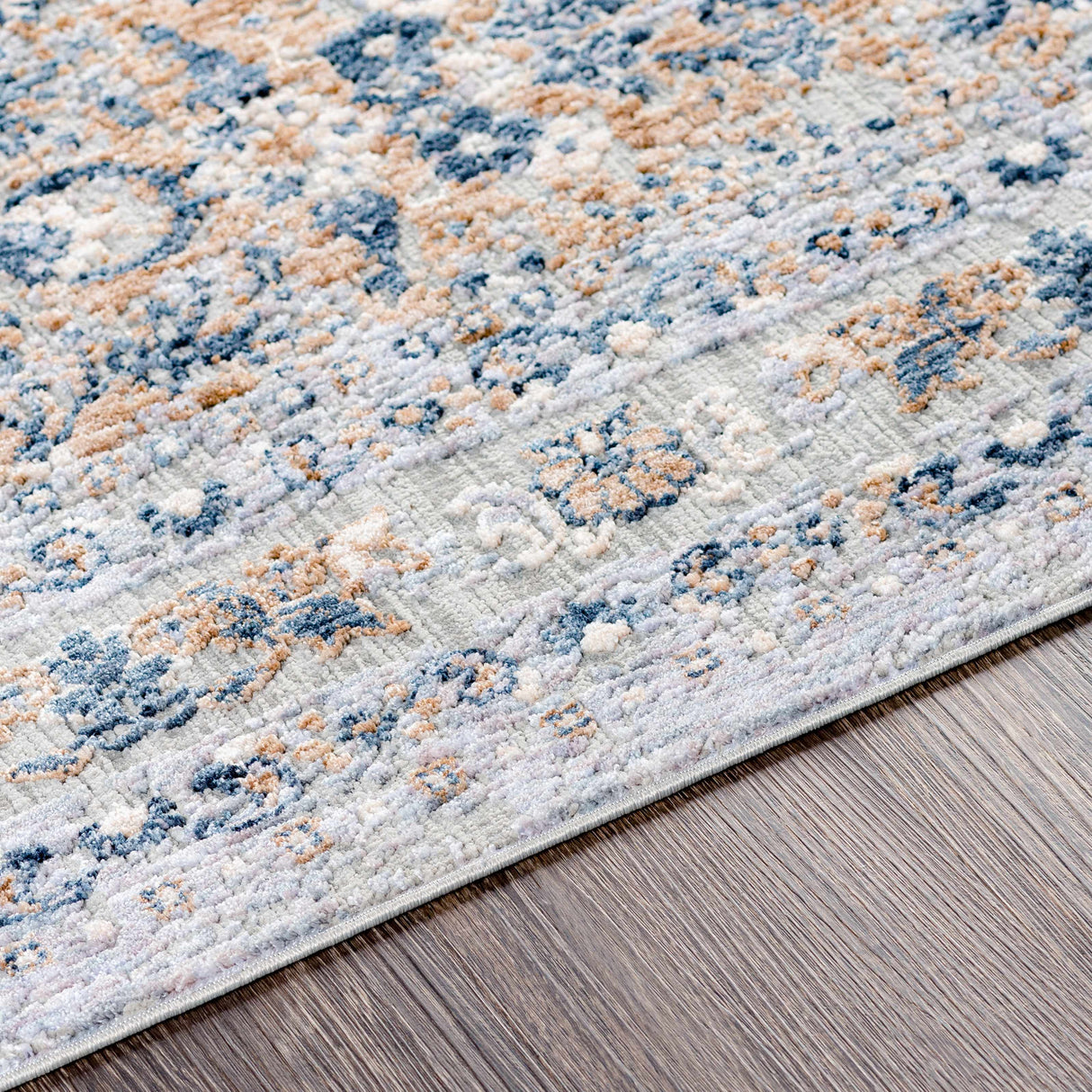Barrie Area Carpet - Clearance