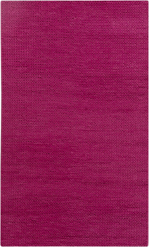 Burr Area Rug - Clearance