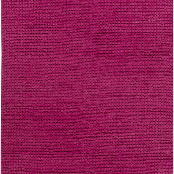 Burr Area Rug - Clearance