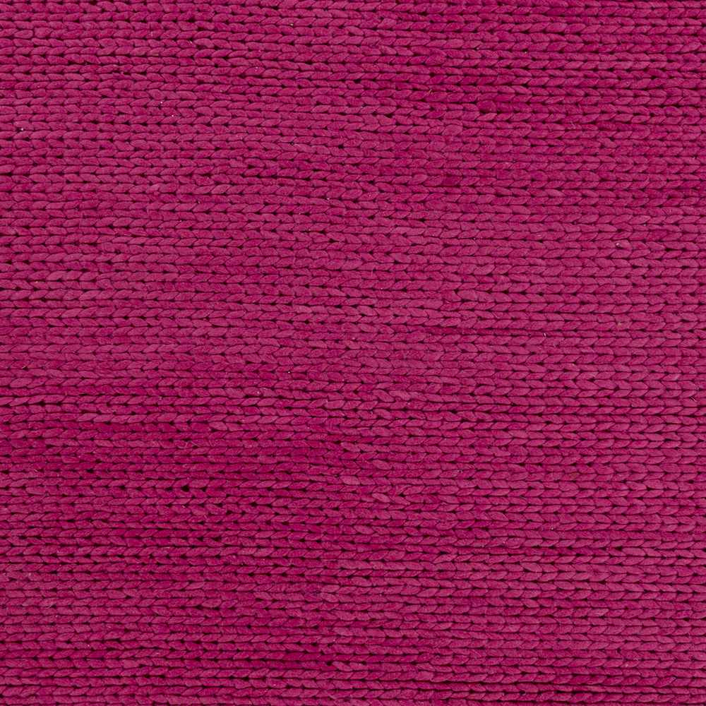 Burr Area Rug - Clearance