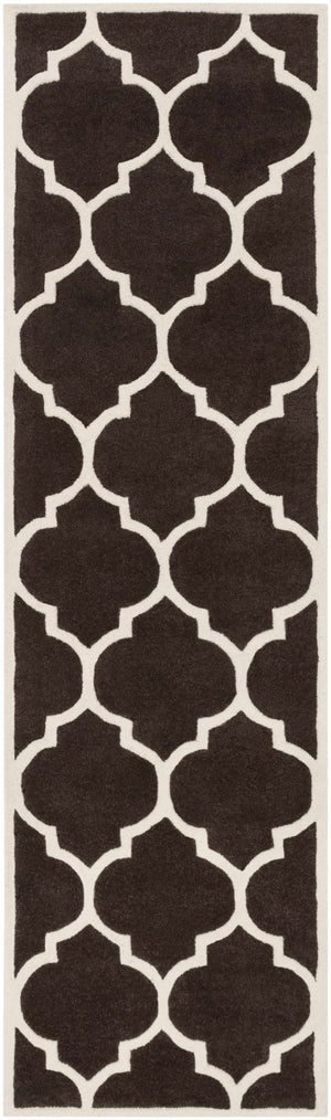 Barrytown Area Rug - Clearance