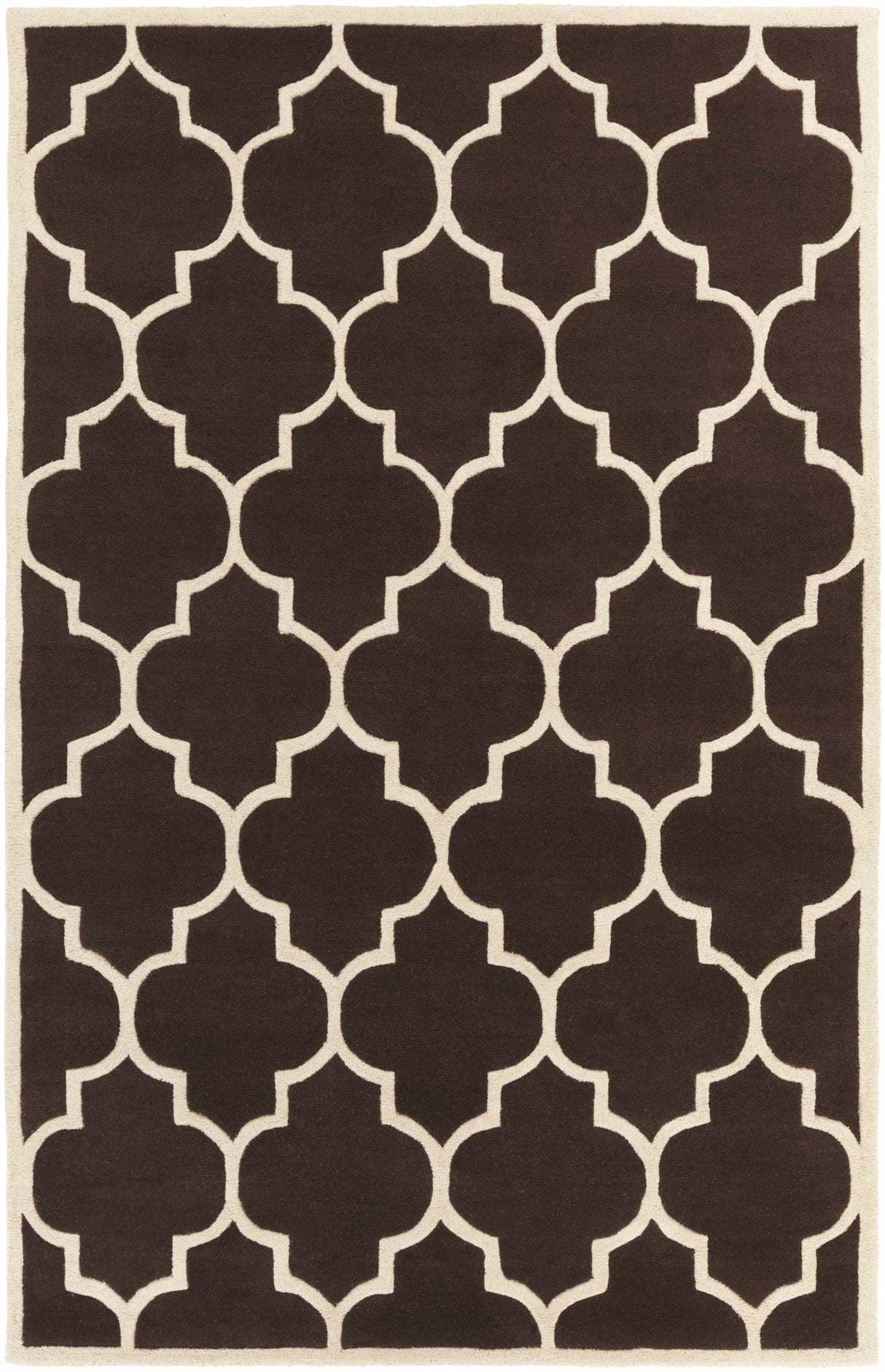 Barrytown Area Rug - Clearance