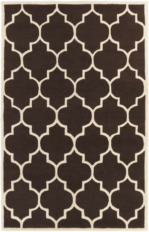 Barrytown Area Rug - Clearance