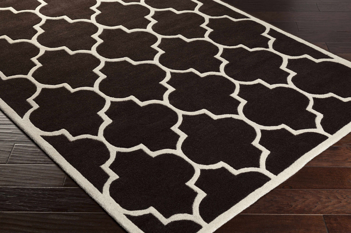 Barrytown Area Rug - Clearance