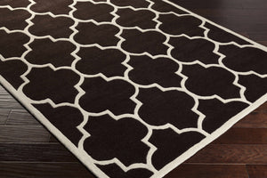 Barrytown Area Rug - Clearance