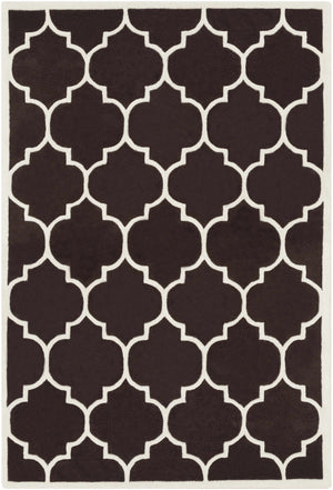 Barrytown Area Rug - Clearance