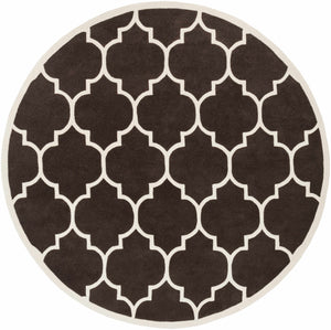 Barrytown Area Rug - Clearance