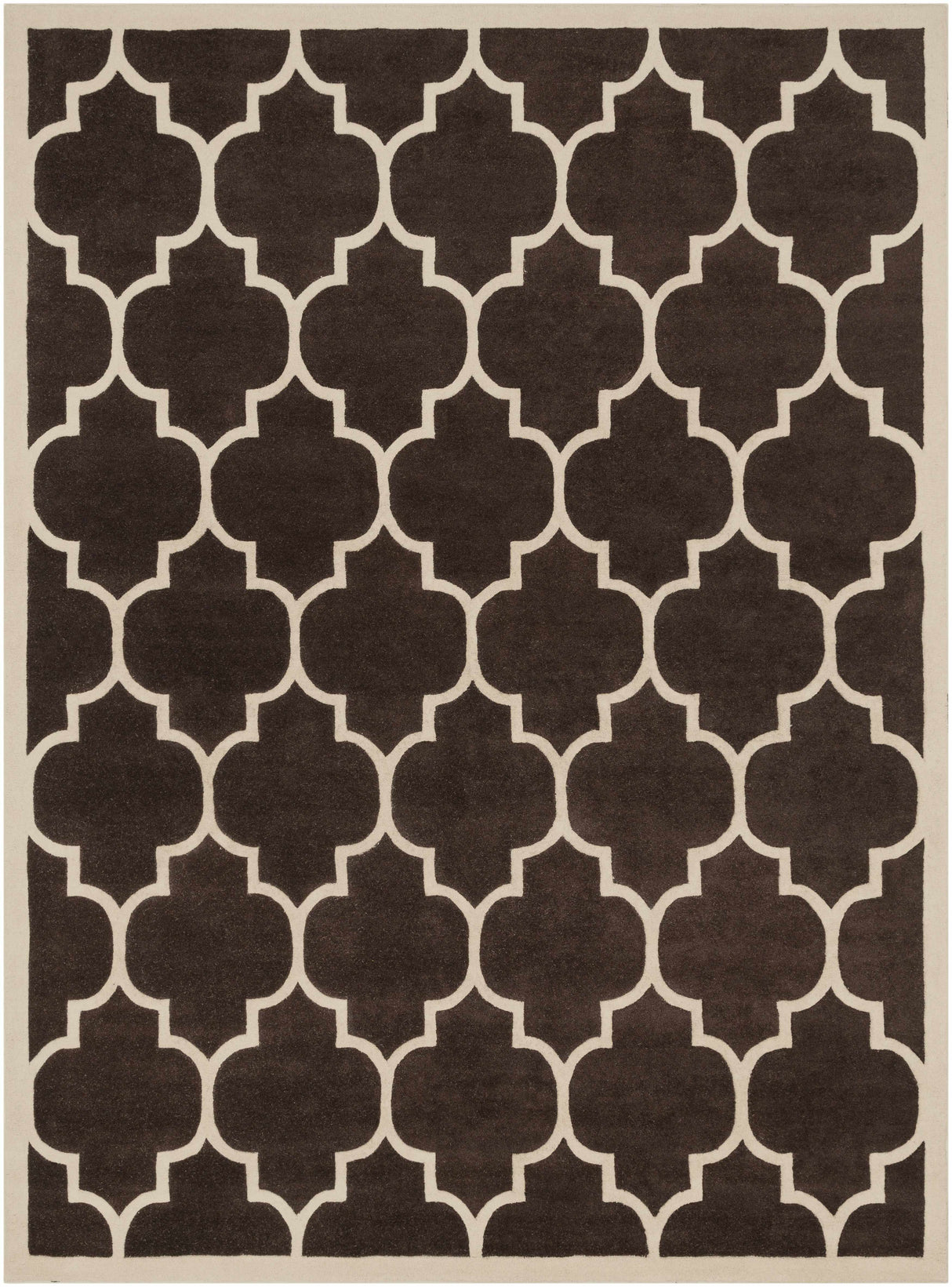 Barrytown Area Rug - Clearance