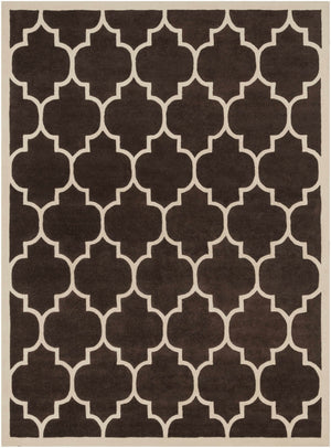 Barrytown Area Rug - Clearance