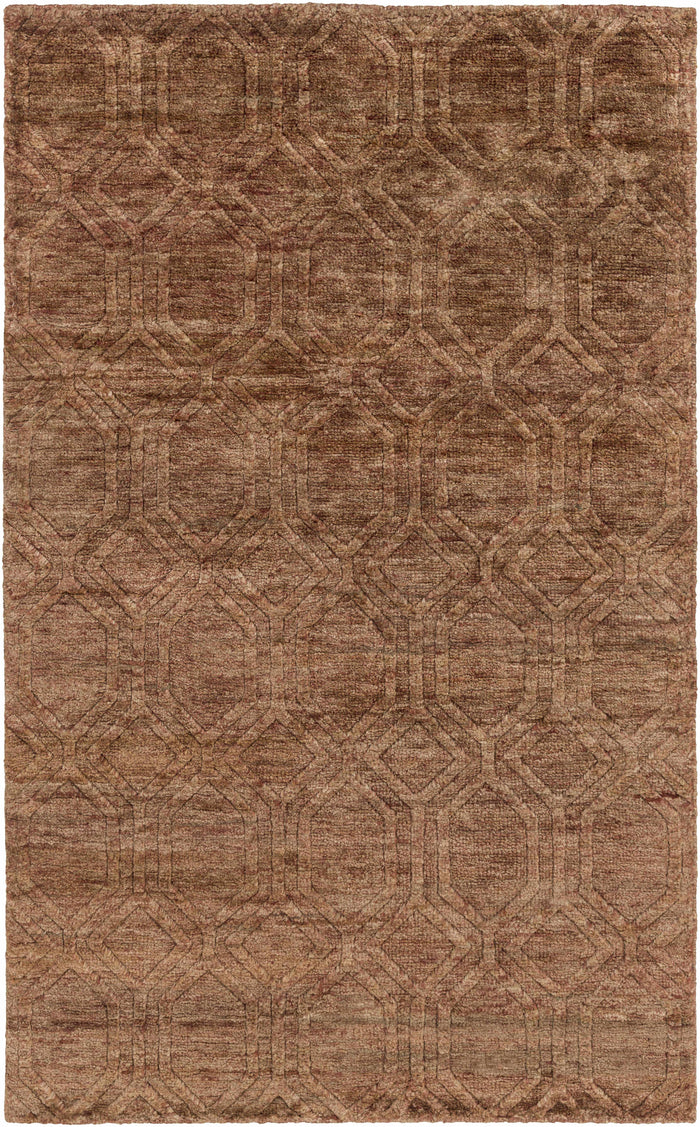 Boutique Rugs Bartlett Jute Rug