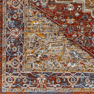 Baro Area Rug - Clearance
