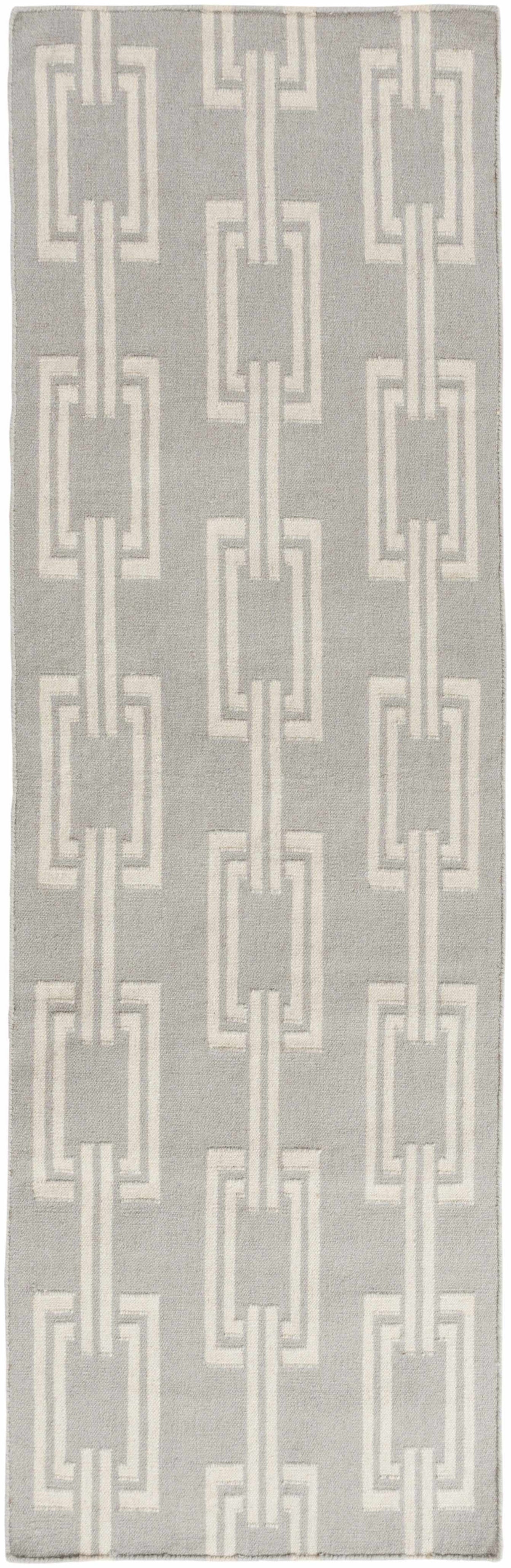 Brundidge Area Carpet - Clearance