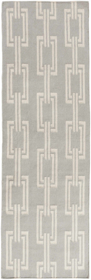 Brundidge Area Carpet - Clearance