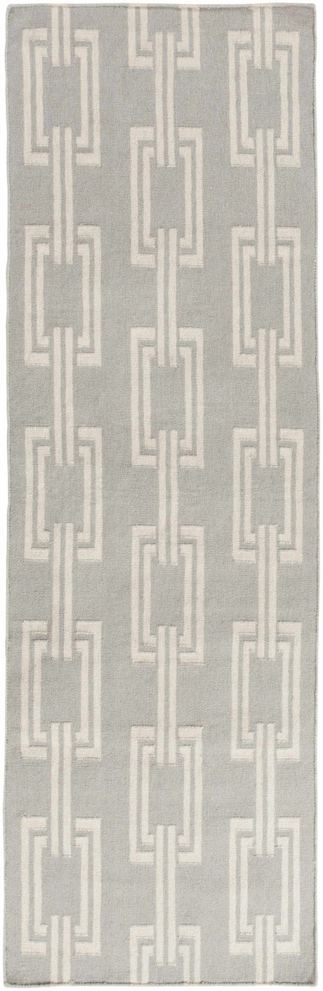 Brundidge Area Carpet - Clearance