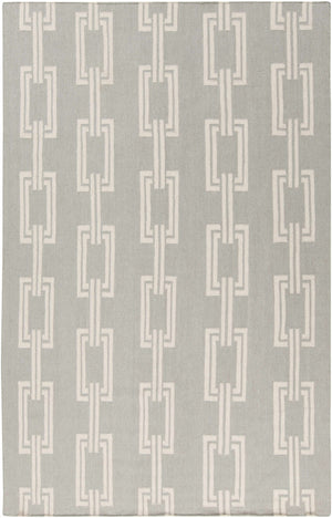 Brundidge Area Carpet - Clearance