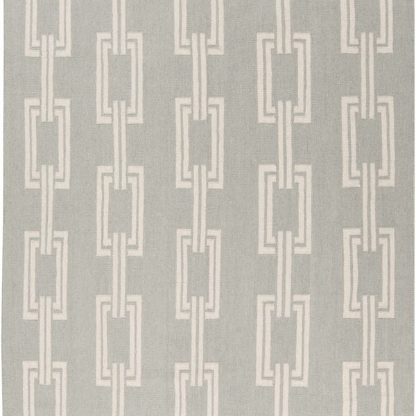 Brundidge Area Carpet - Clearance