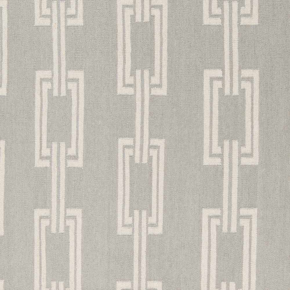 Brundidge Area Carpet - Clearance