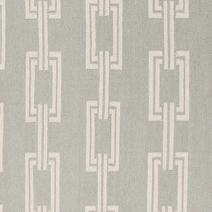 Brundidge Area Carpet - Clearance