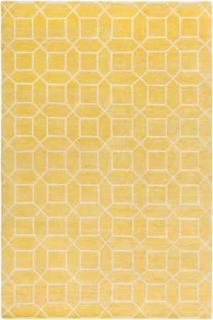 Bryceville Area Rug - Clearance