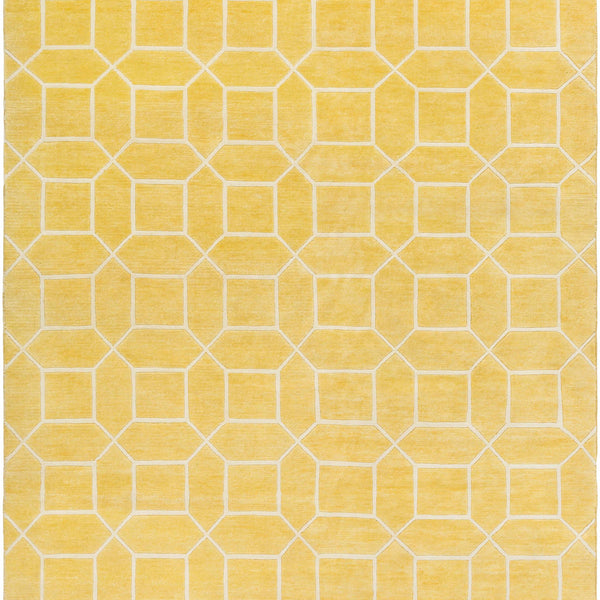 Bryceville Area Rug - Clearance