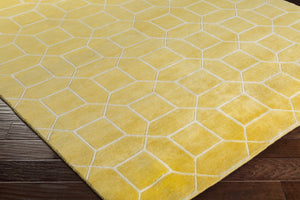 Bryceville Area Rug - Clearance
