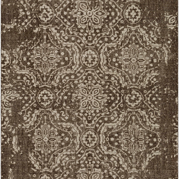 Bryce Area Rug - Clearance