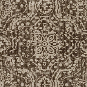 Bryce Area Rug - Clearance