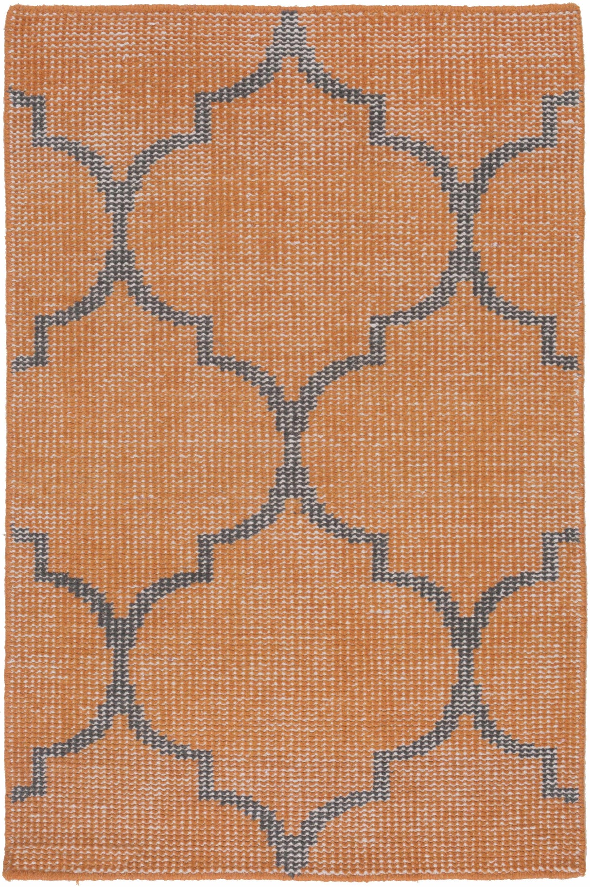 Basingstoke Area Rug - Clearance