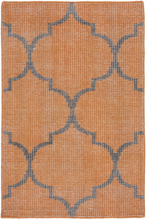 Basingstoke Area Rug - Clearance