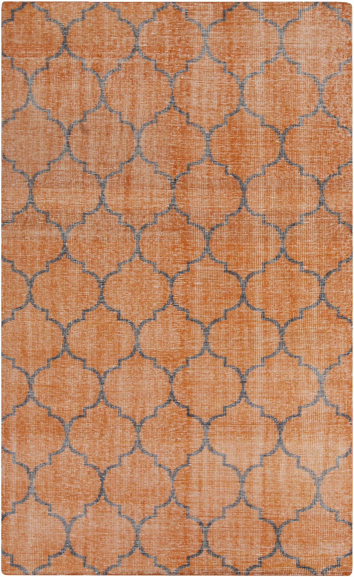 Basingstoke Area Rug - Clearance