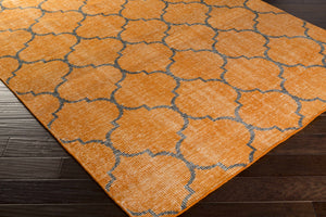 Basingstoke Area Rug - Clearance