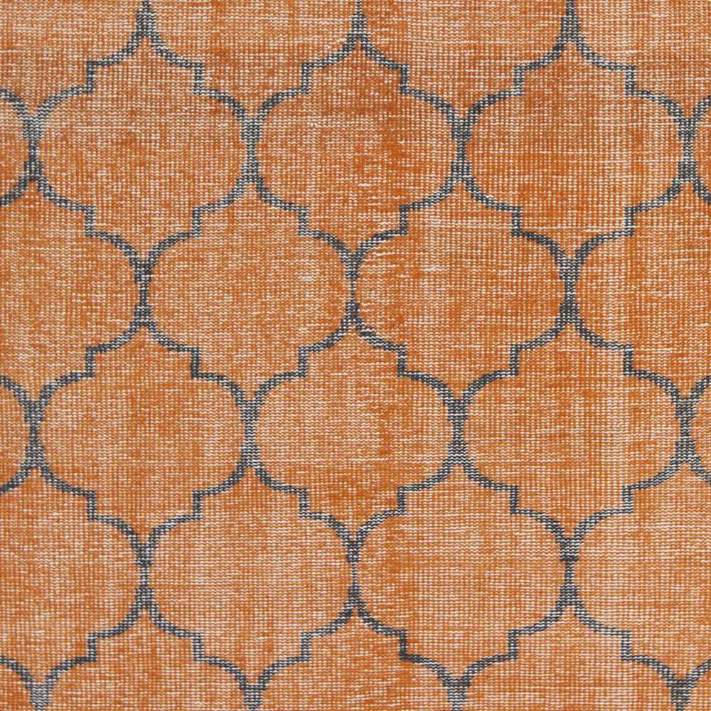 Basingstoke Area Rug - Clearance