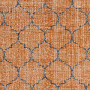 Basingstoke Area Rug - Clearance