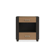 Love Open Nightstand