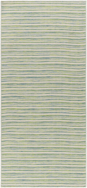 Greg Green Area Rug - Clearance