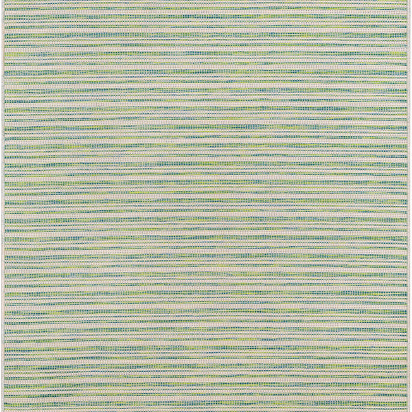 Greg Green Area Rug - Clearance