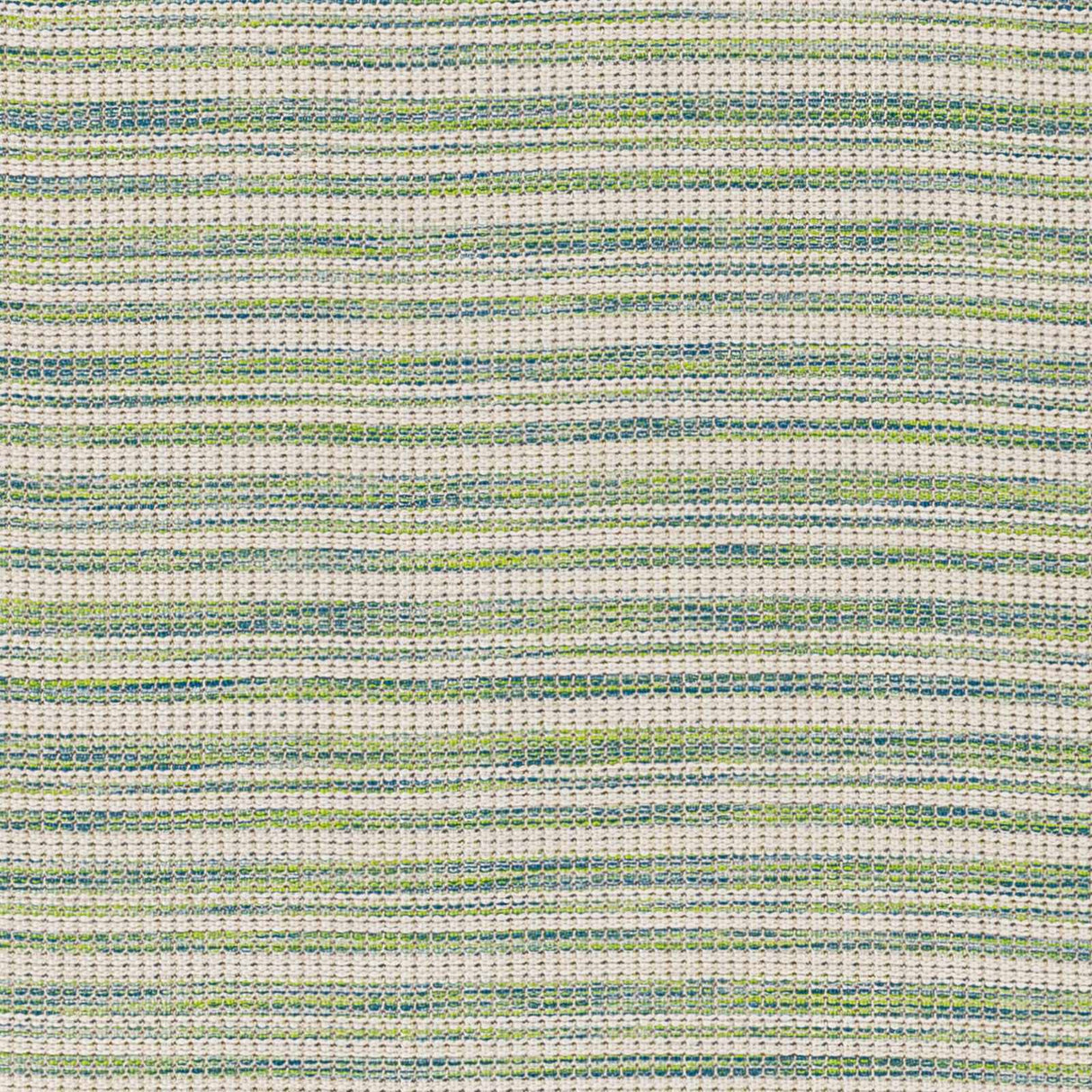 Greg Green Area Rug - Clearance