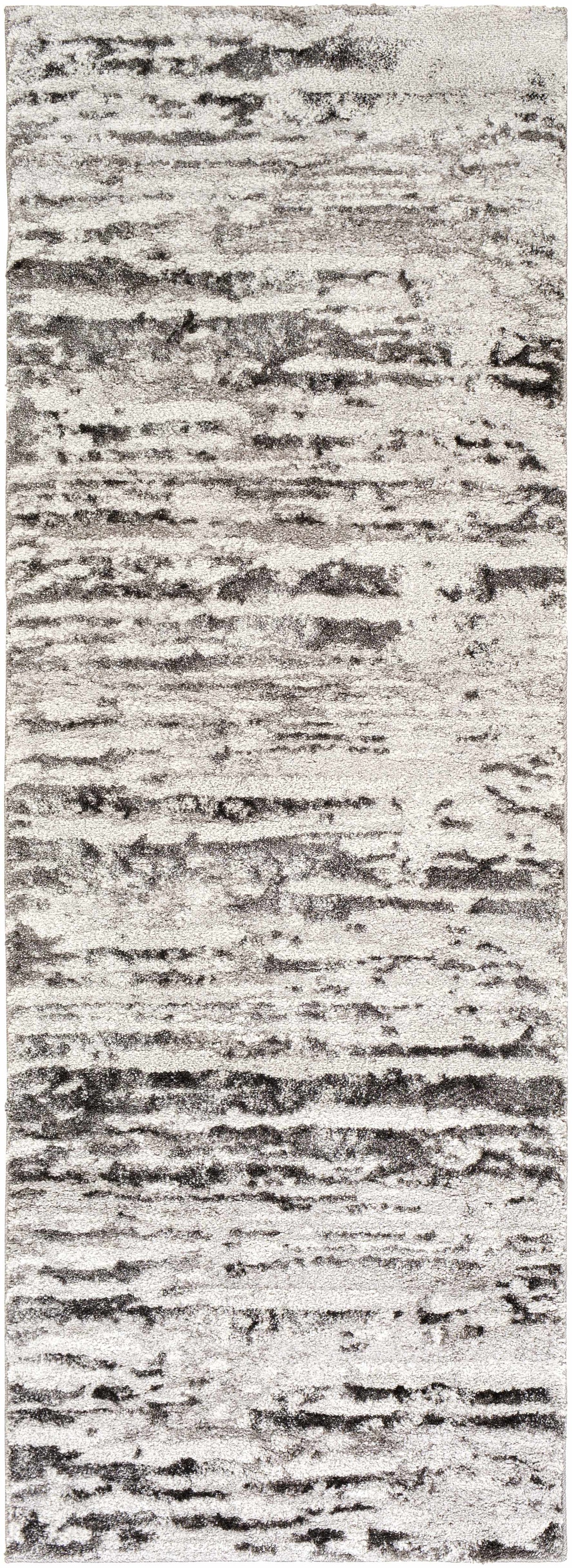 Butters Area Rug - Clearance