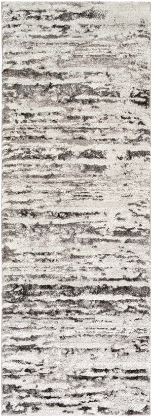 Butters Area Rug - Clearance