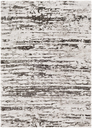 Butters Area Rug - Clearance