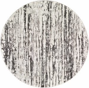 Butters Area Rug - Clearance