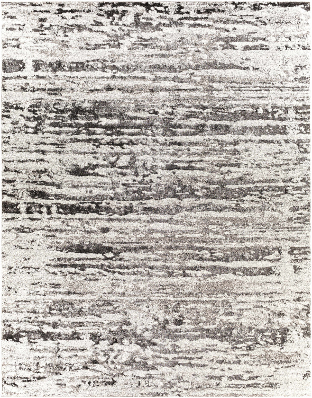 Butters Area Rug - Clearance