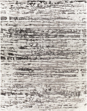 Butters Area Rug - Clearance