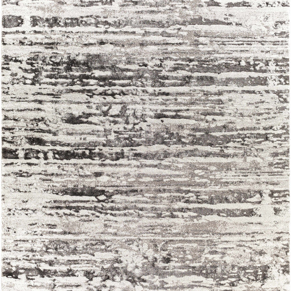 Butters Area Rug - Clearance