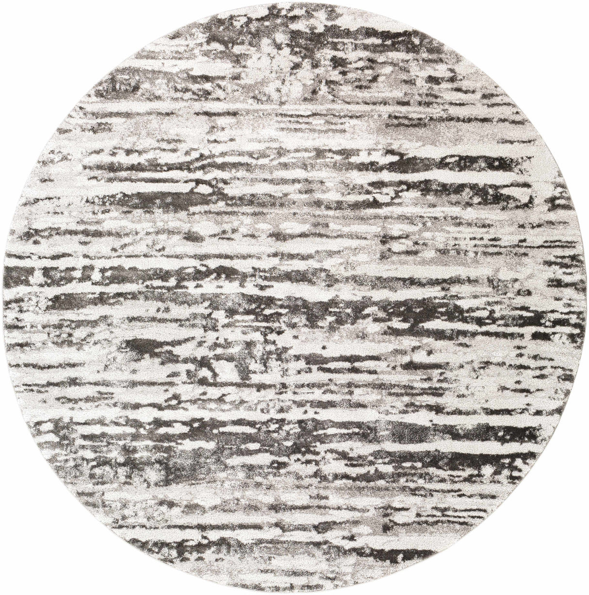 Butters Area Rug - Clearance